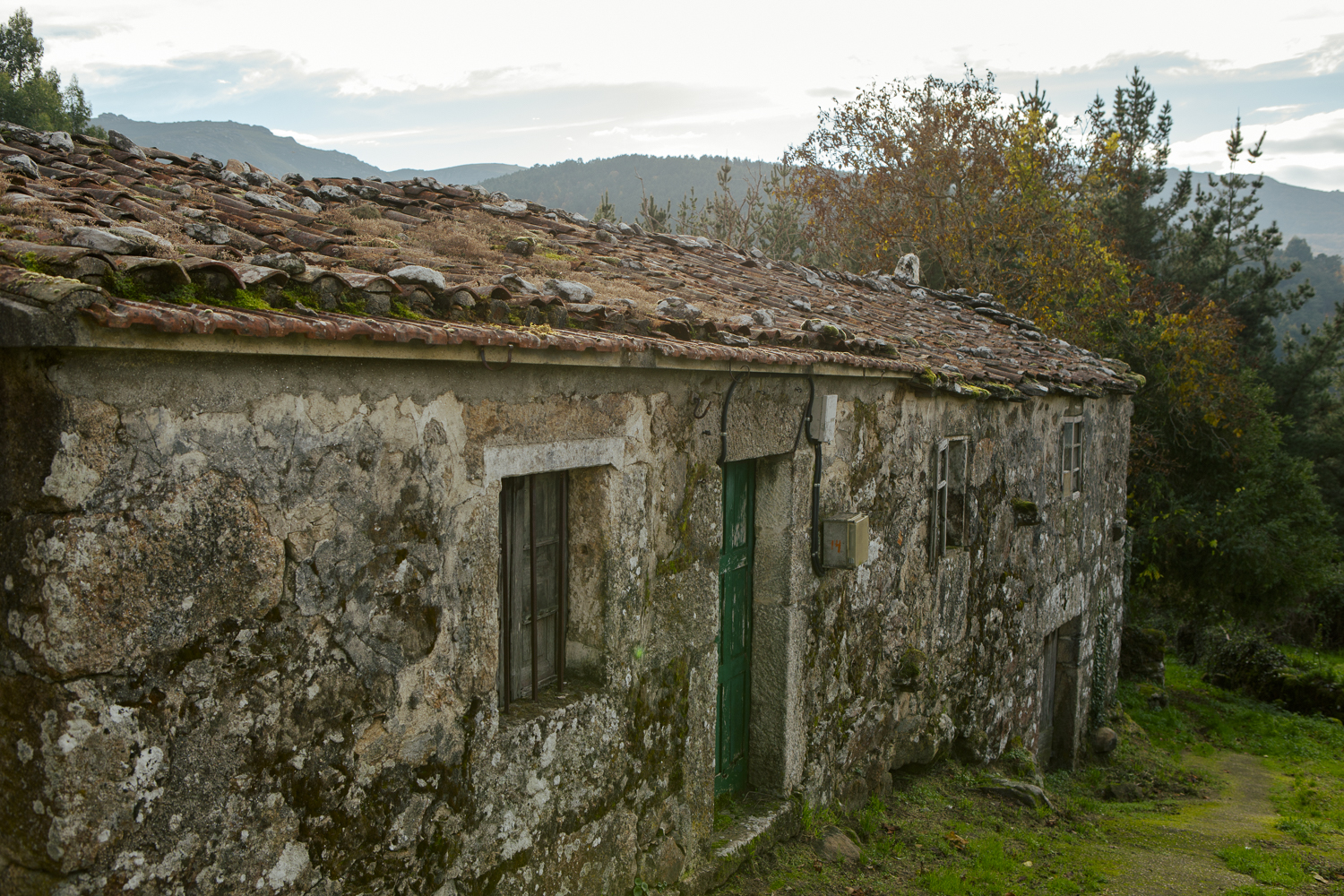 A-Nosa-Terra-Serie1-16.jpg
