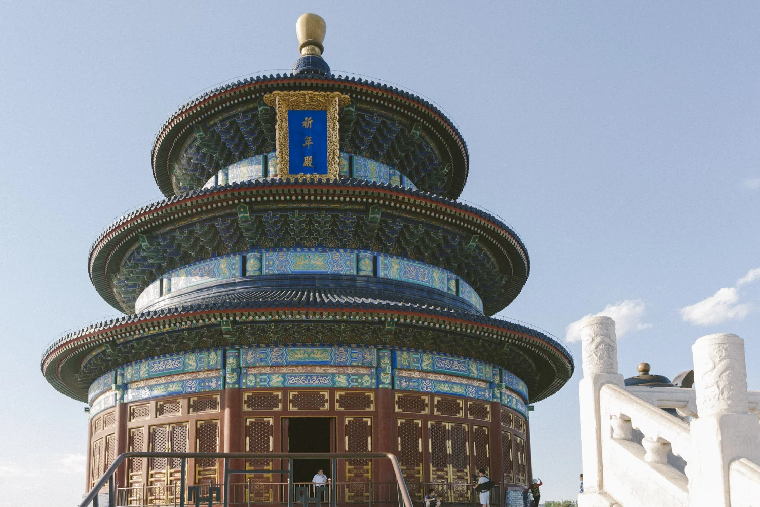 20140603-China-394.jpg