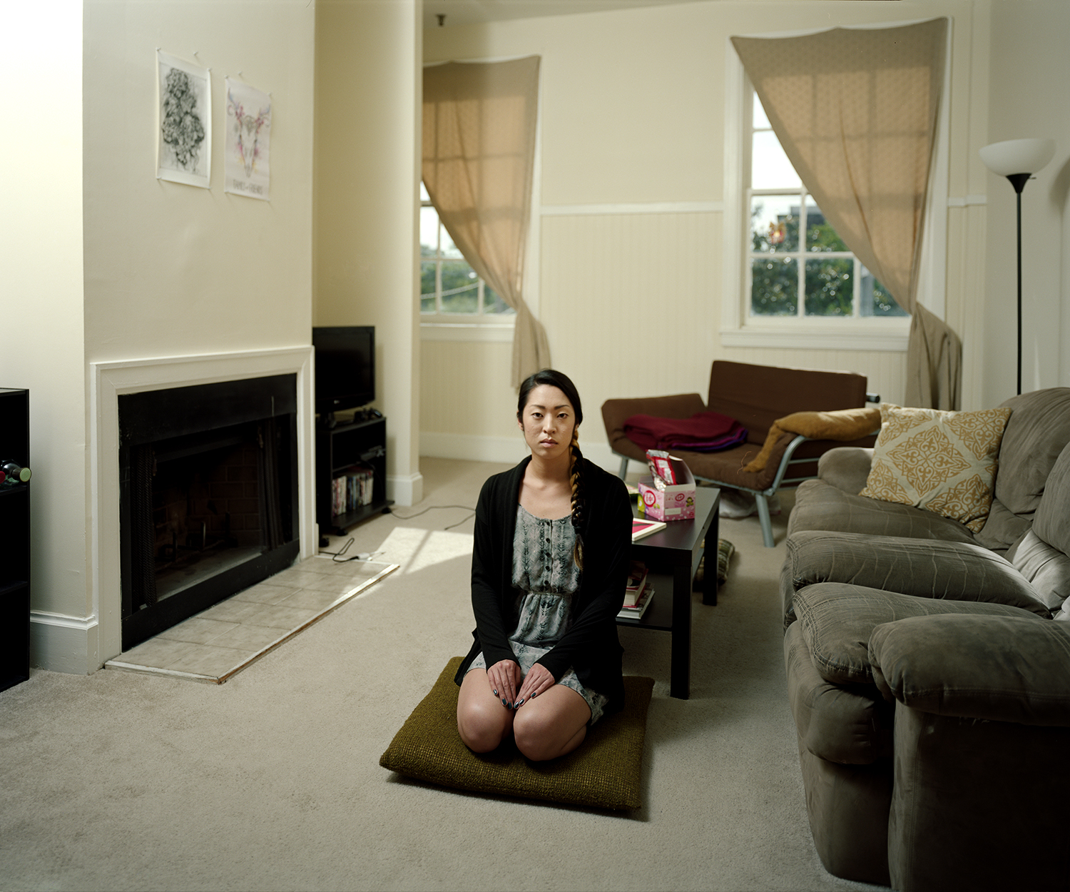 Expat_Savannah_14_Sayako.jpg