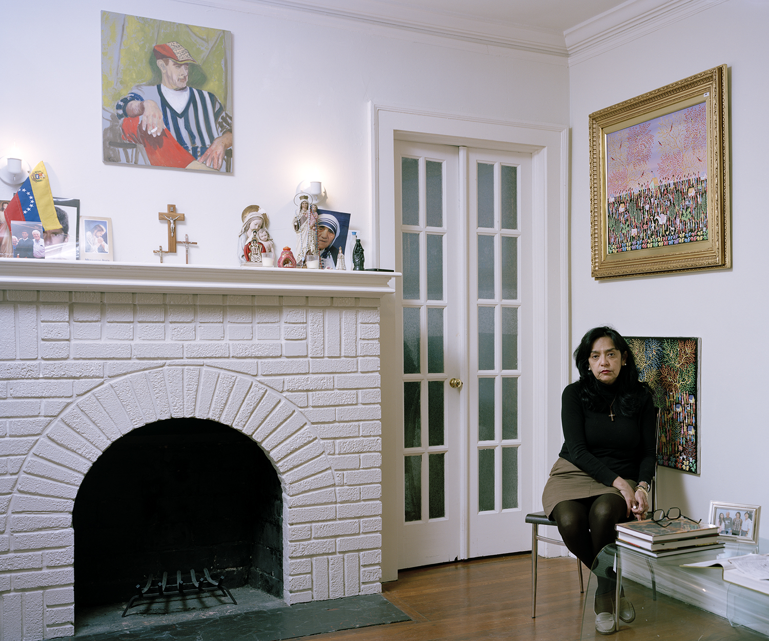 Expat_Savannah_32_Nena.jpg