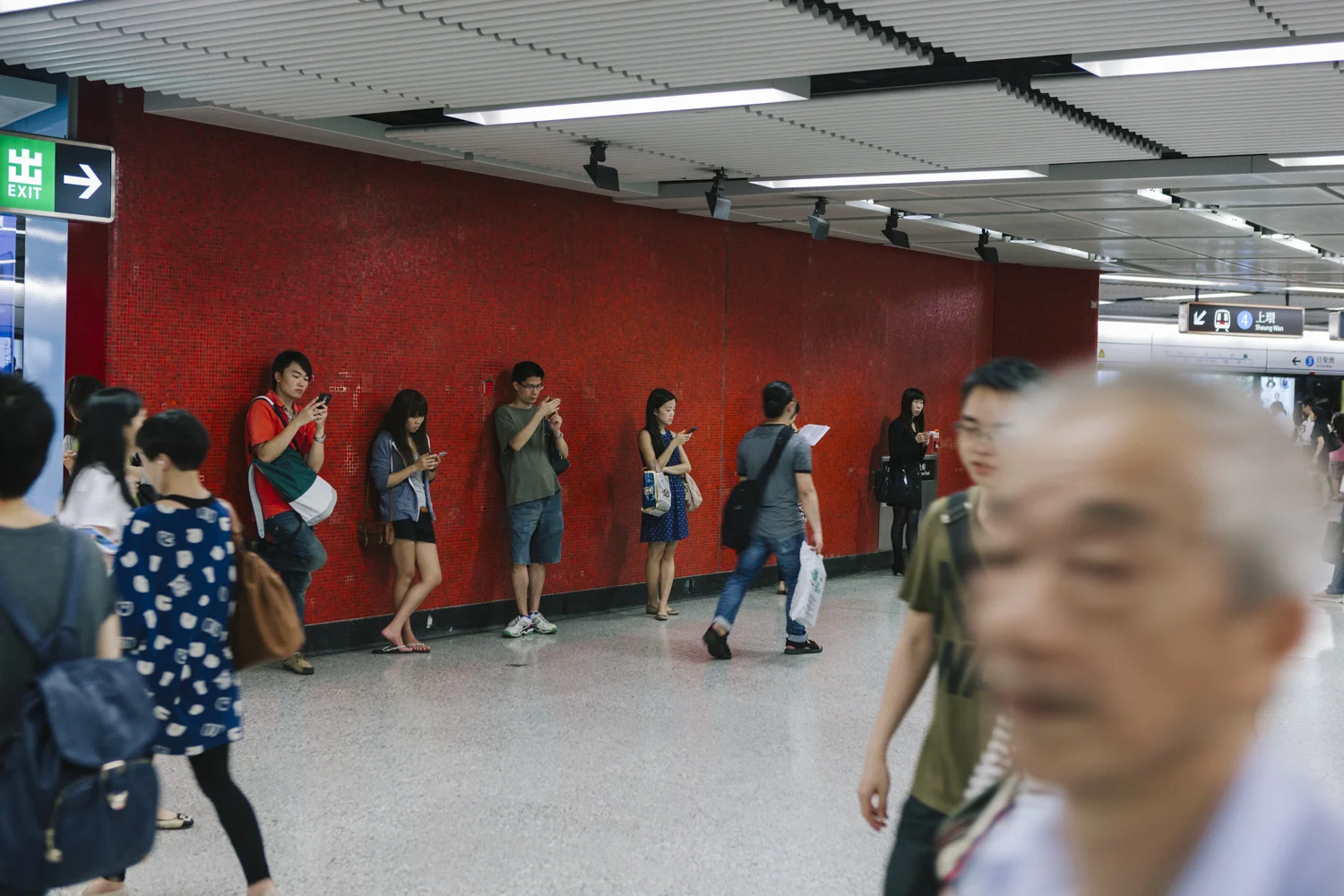 Contrast_HK_2014__MG_6562.jpg