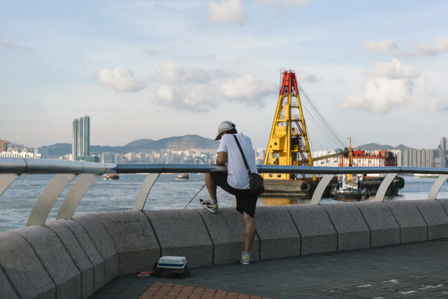 Contrast_HK_2014__MG_7078.jpg