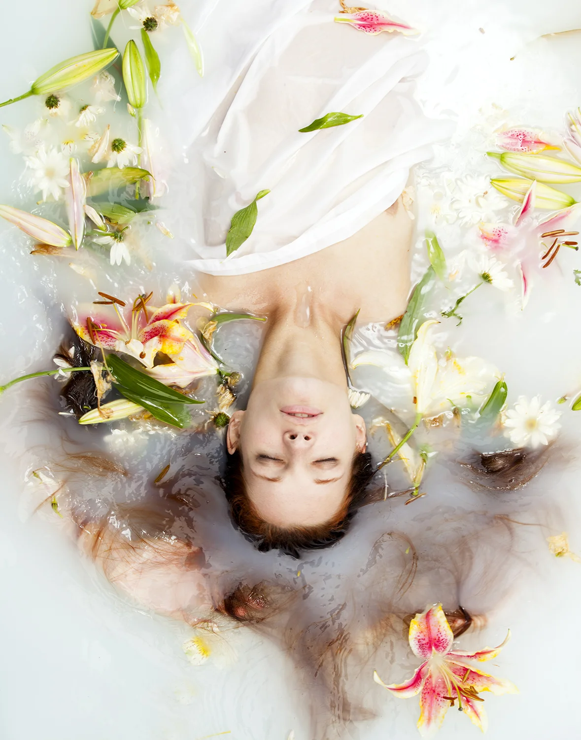 Death&Decay_Rev001-3.jpg