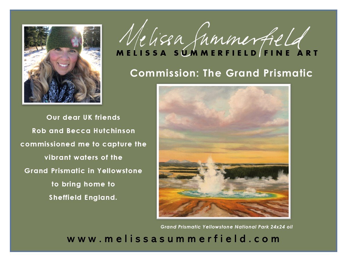 MEET THE ARTISTS CAMPAIGN grand prismatic.jpg