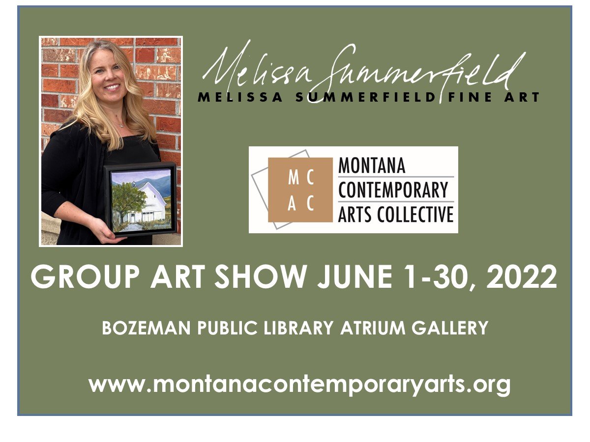 MEET THE ARTISTS CAMPAIGN MCAC SHOW JUNE 2022.jpg
