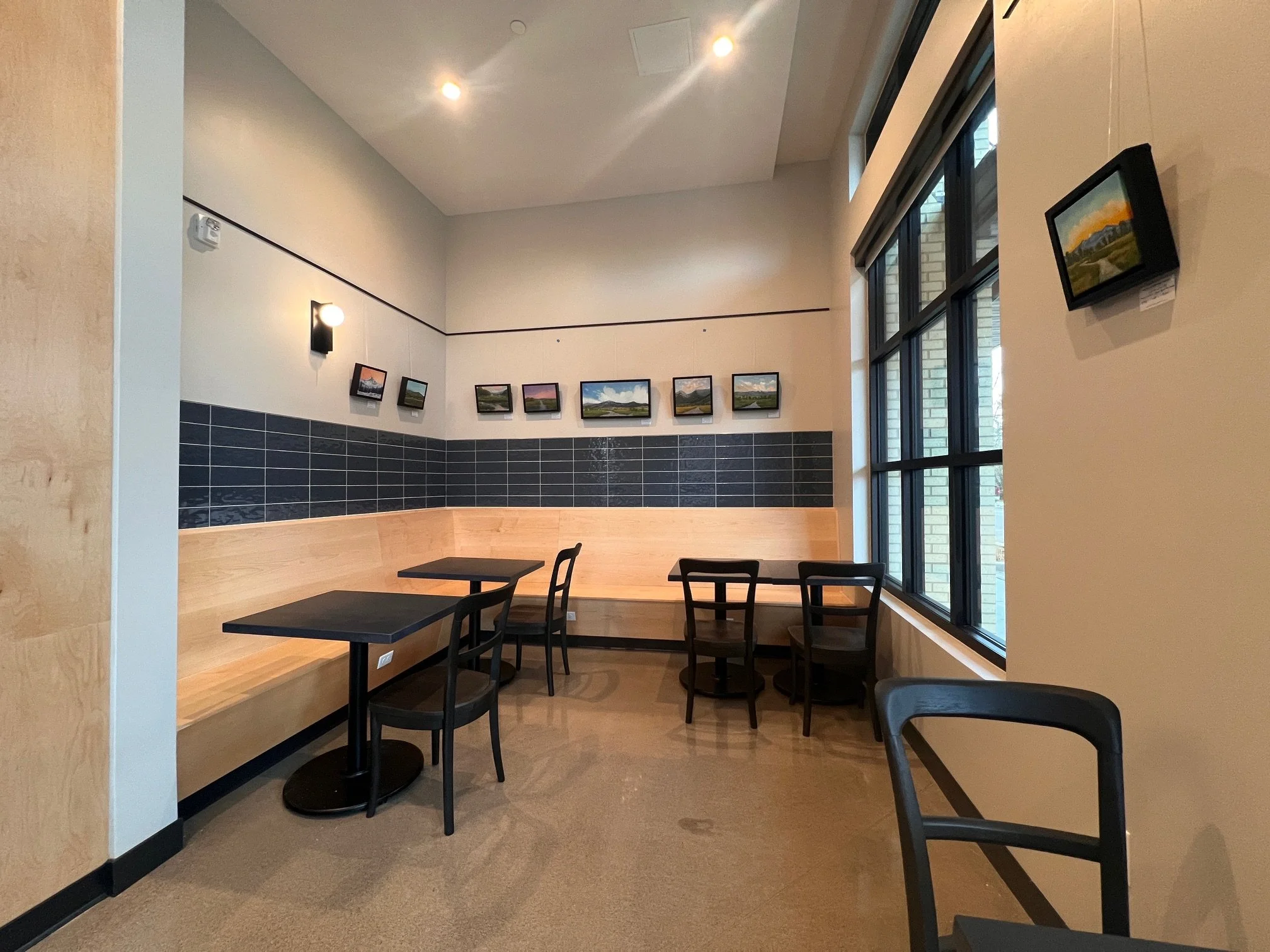 IMG_4590.JPG