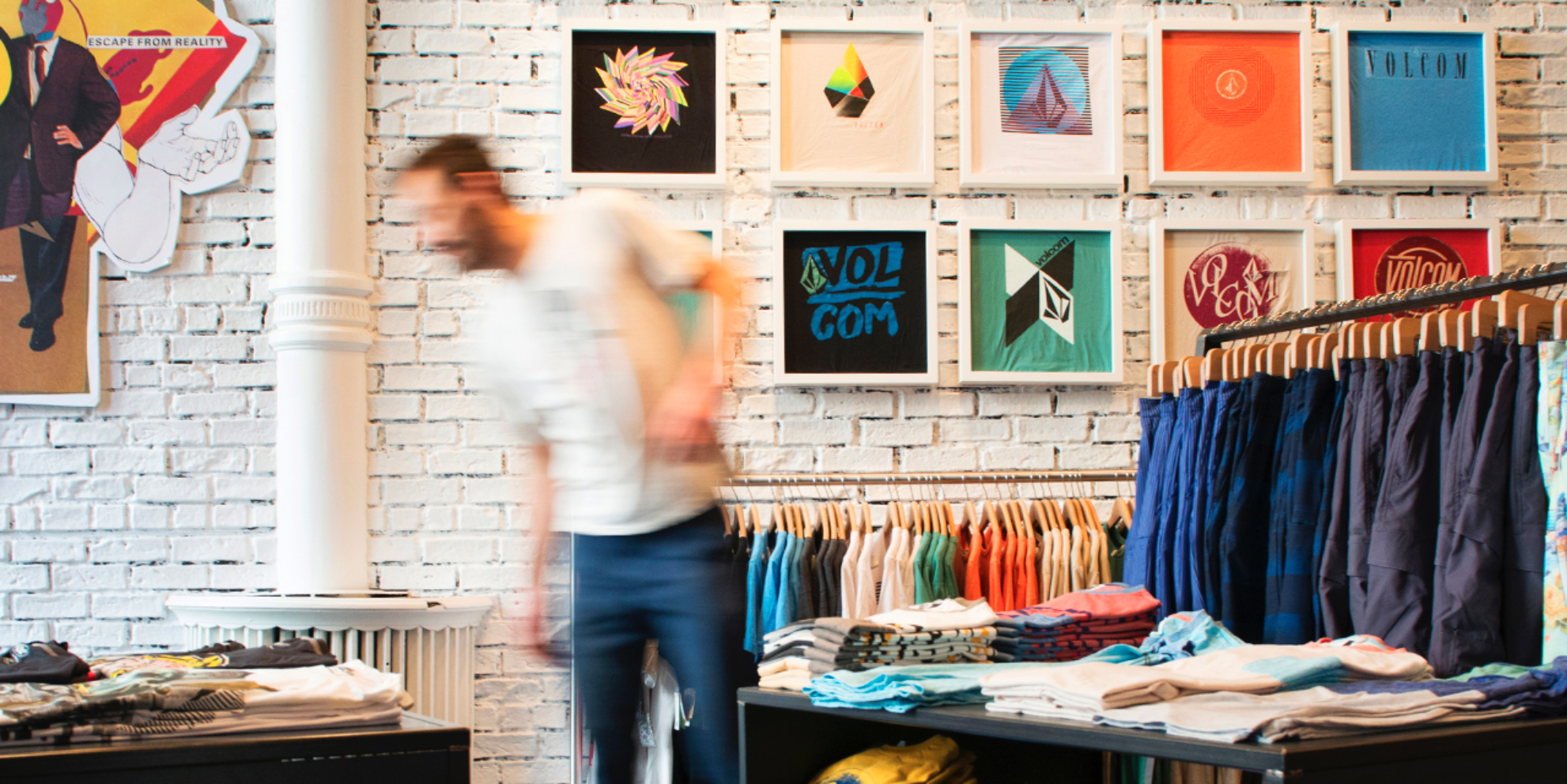 Screen Shot 2015-02-28 at 11.02.55 AM.png