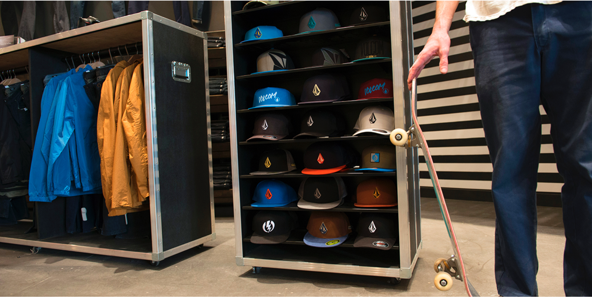 Screen Shot 2015-02-28 at 11.03.13 AM.png