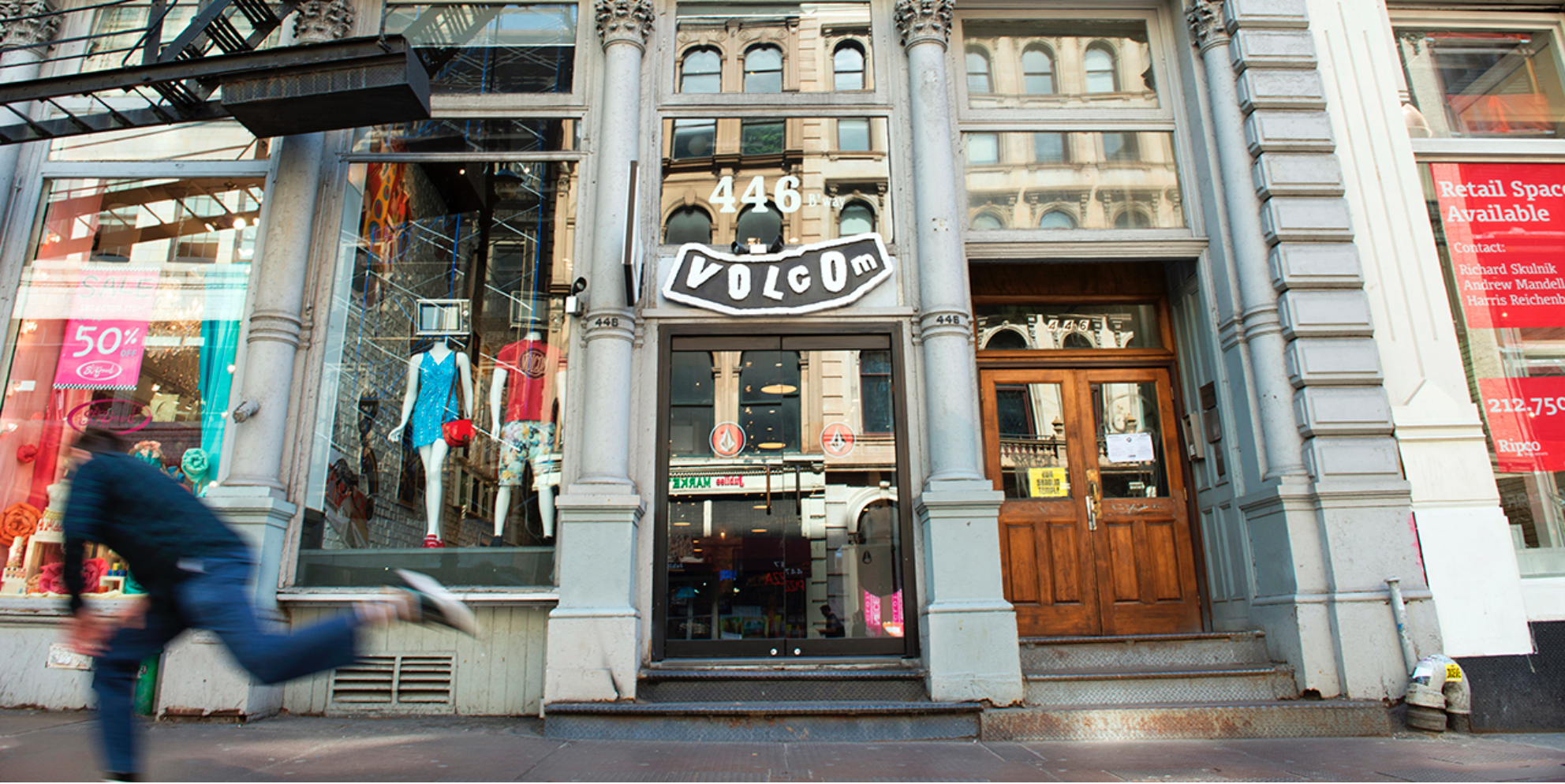 Screen Shot 2015-02-28 at 11.03.25 AM.png