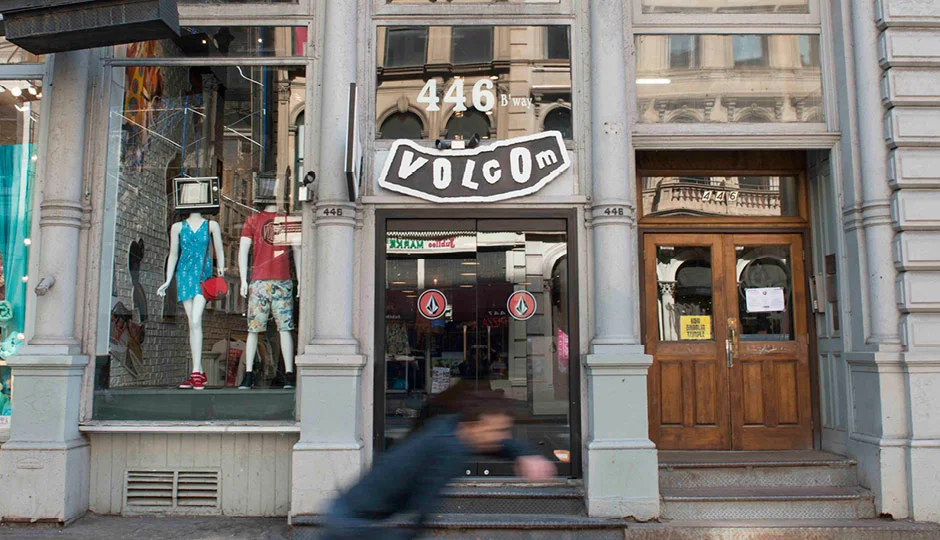 volcom_image-1.jpg
