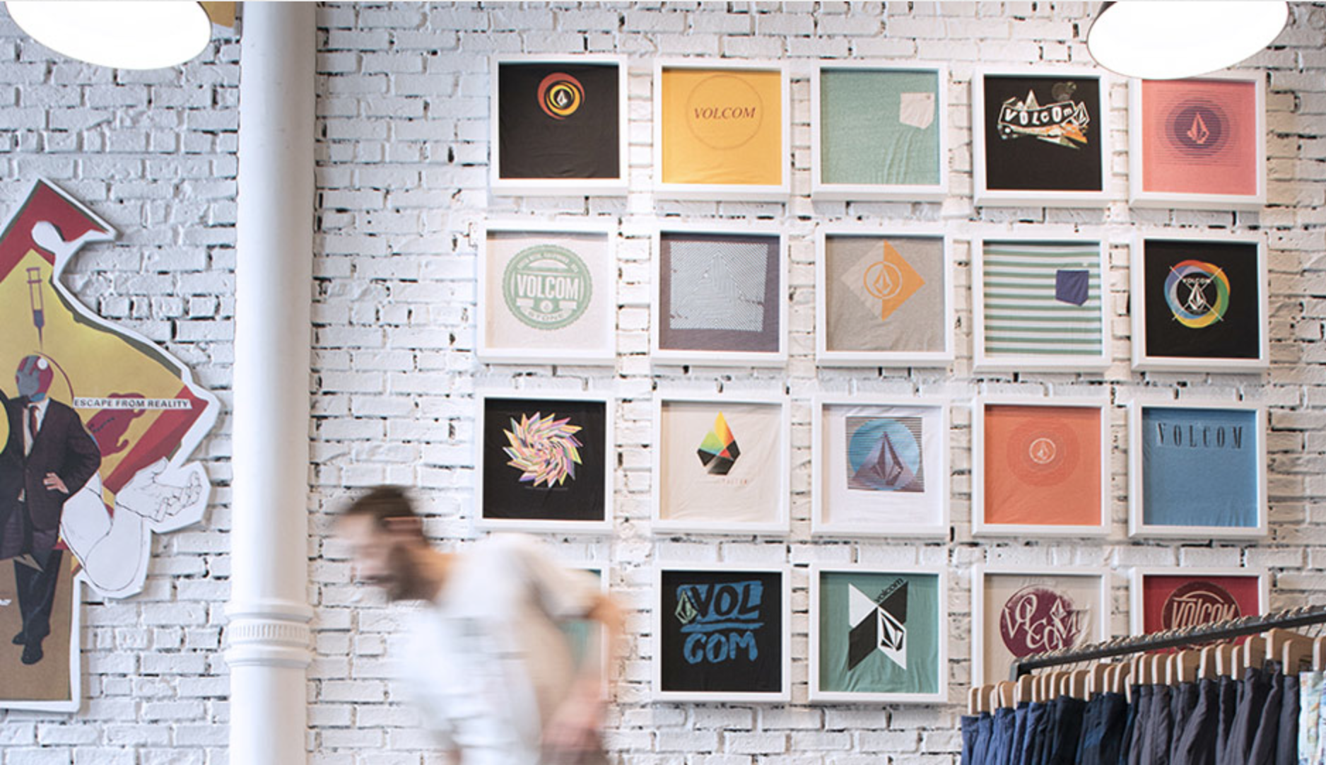 Screen Shot 2015-02-28 at 11.04.03 AM.png