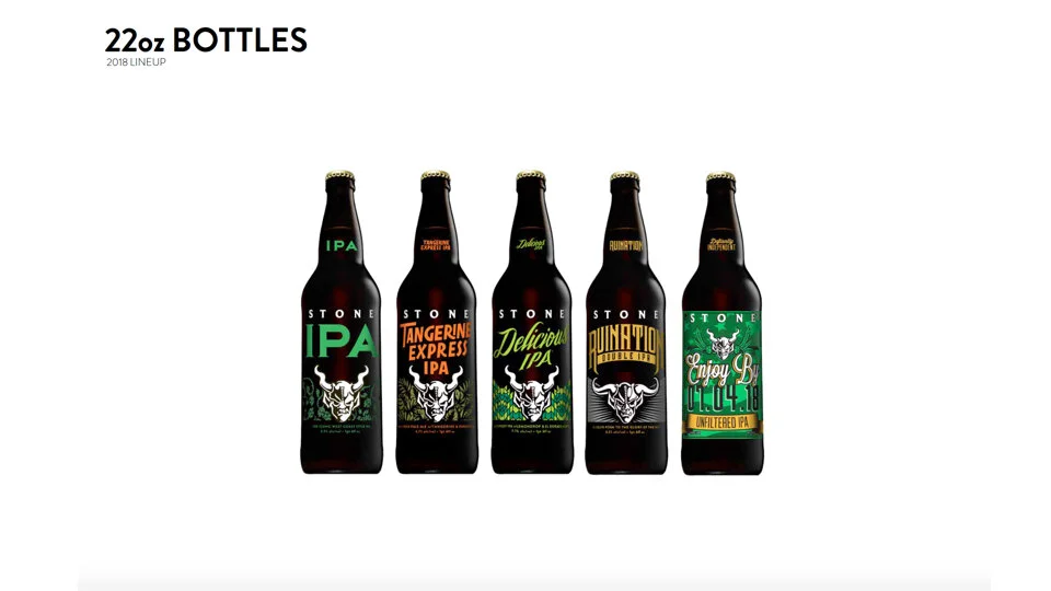 2018 DISTRIBUTOR_SUMMIT_REBRAND.007.jpeg