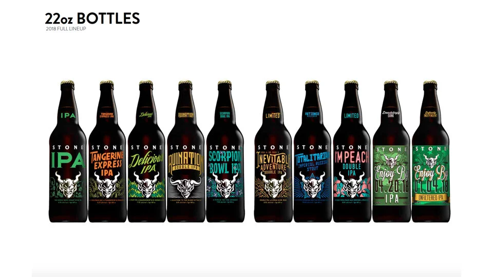 2018 DISTRIBUTOR_SUMMIT_REBRAND.008.jpeg