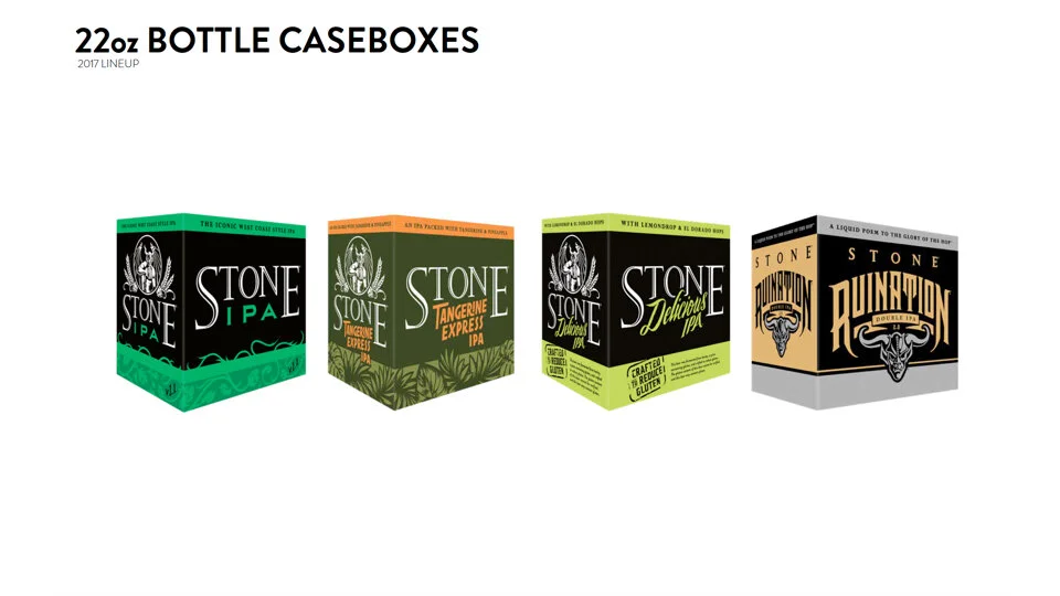 2018 DISTRIBUTOR_SUMMIT_REBRAND.010.jpeg