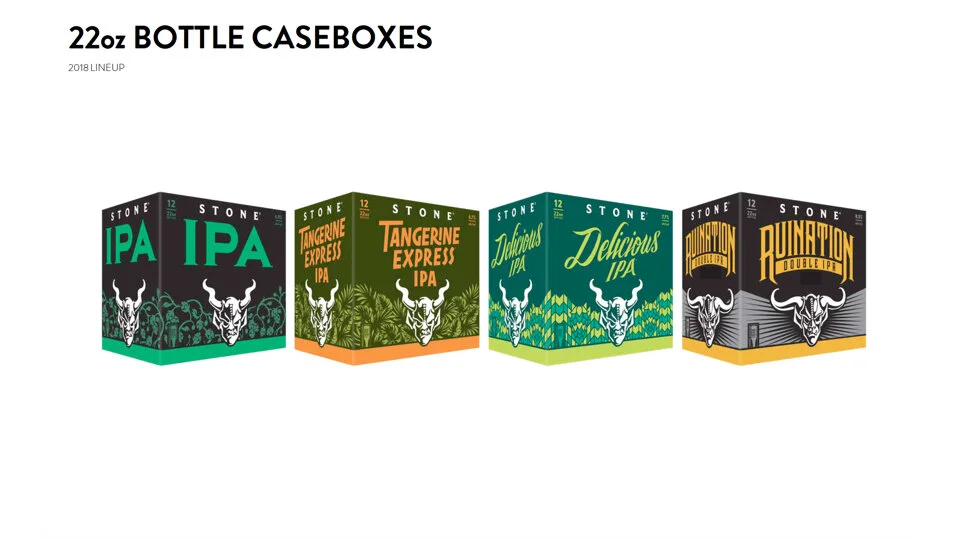 2018 DISTRIBUTOR_SUMMIT_REBRAND.011.jpeg