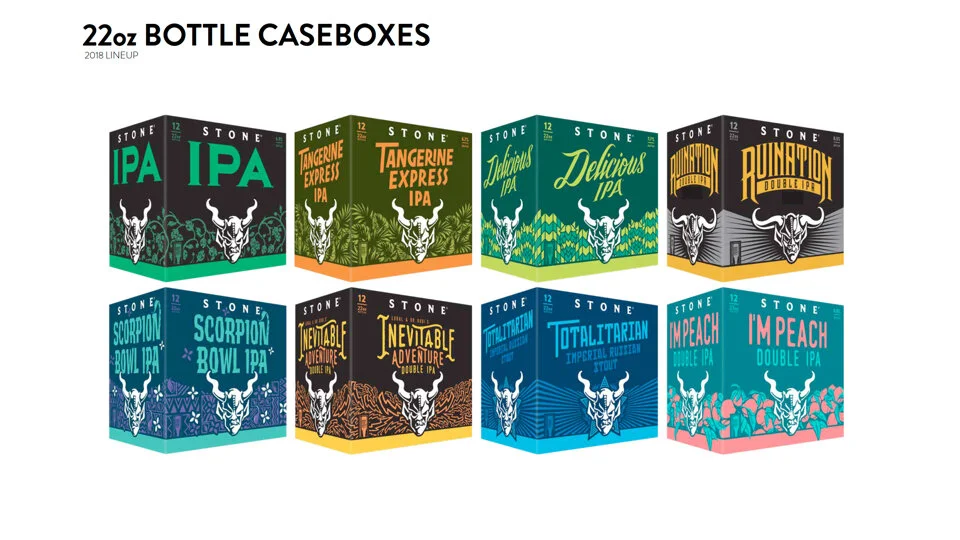 2018 DISTRIBUTOR_SUMMIT_REBRAND.012.jpeg