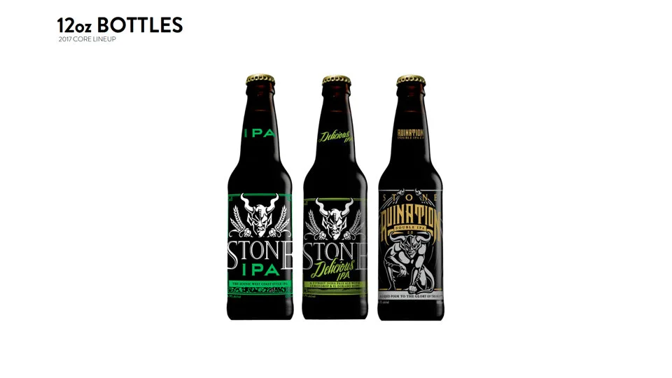 2018 DISTRIBUTOR_SUMMIT_REBRAND.013.jpeg