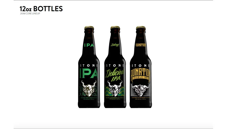 2018 DISTRIBUTOR_SUMMIT_REBRAND.014.jpeg