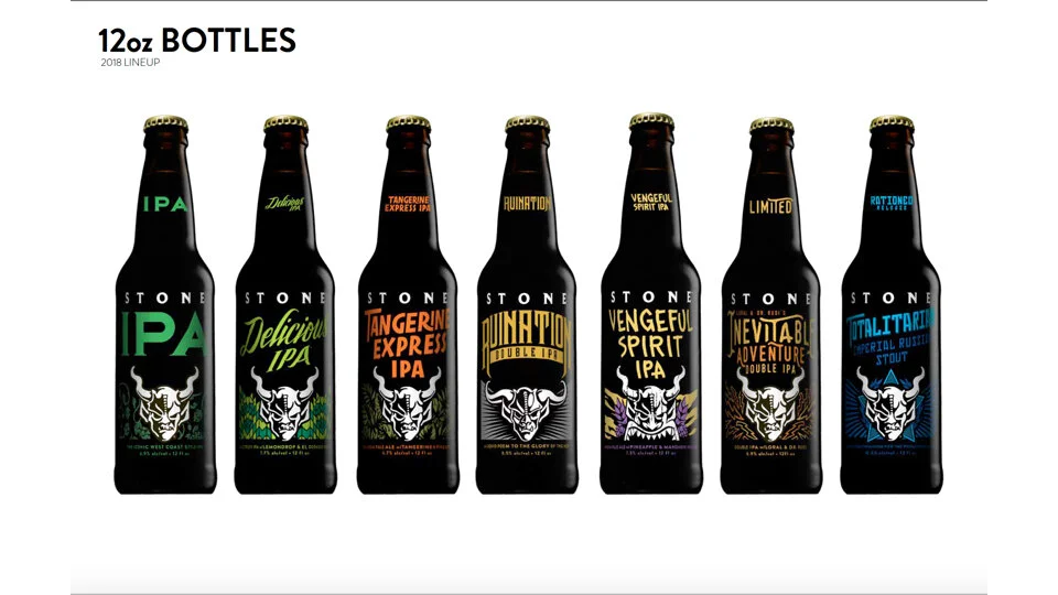 2018 DISTRIBUTOR_SUMMIT_REBRAND.015.jpeg