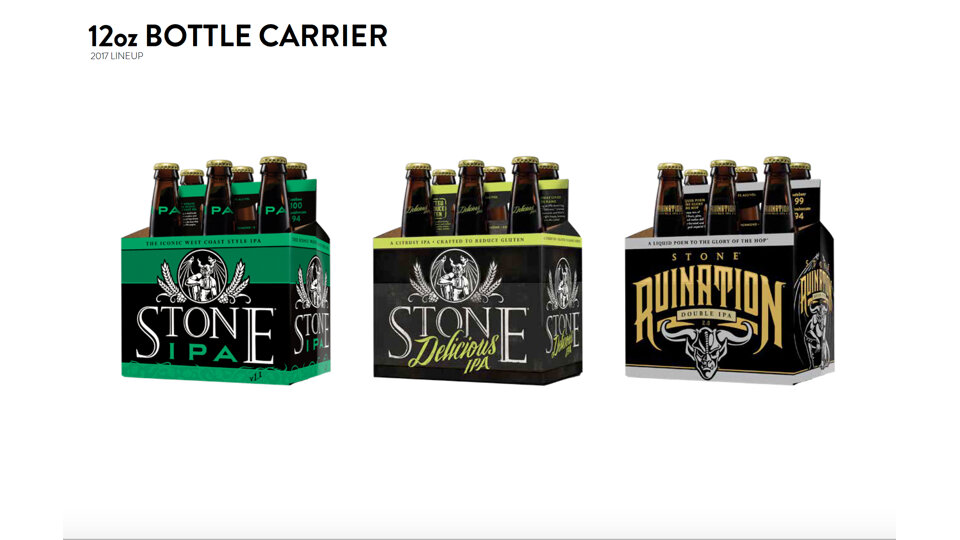 2018 DISTRIBUTOR_SUMMIT_REBRAND.016.jpeg