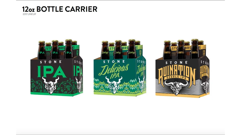 2018 DISTRIBUTOR_SUMMIT_REBRAND.017.jpeg