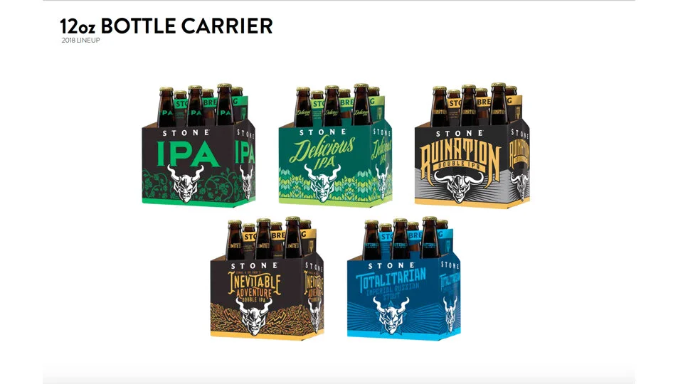 2018 DISTRIBUTOR_SUMMIT_REBRAND.018.jpeg