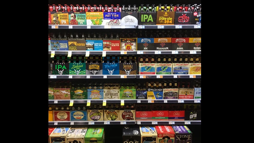 2018 DISTRIBUTOR_SUMMIT_REBRAND.019.jpeg