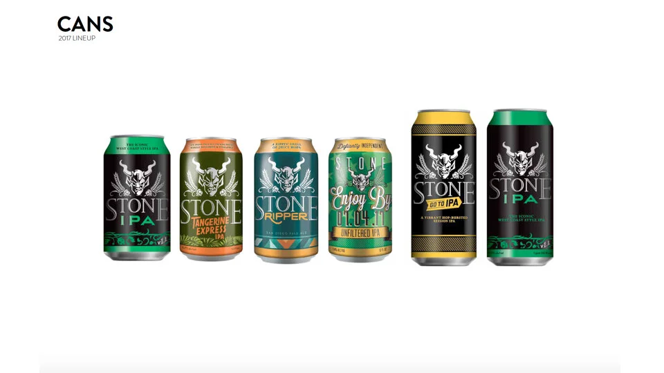 2018 DISTRIBUTOR_SUMMIT_REBRAND.020.jpeg