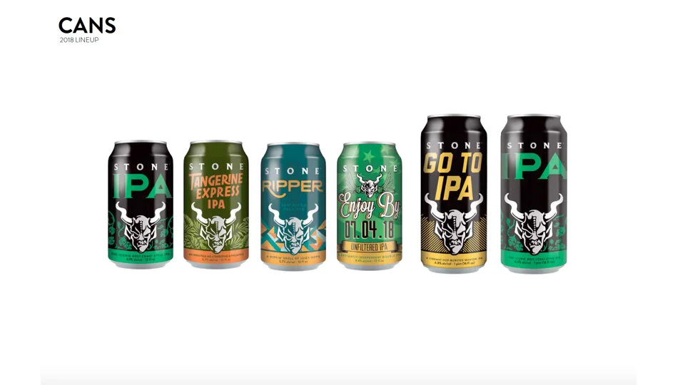 2018 DISTRIBUTOR_SUMMIT_REBRAND.021.jpeg