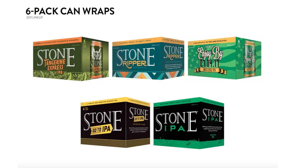 2018 DISTRIBUTOR_SUMMIT_REBRAND.023.jpeg