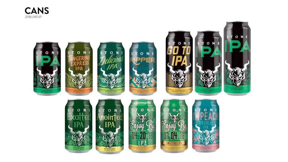 2018 DISTRIBUTOR_SUMMIT_REBRAND.022.jpeg