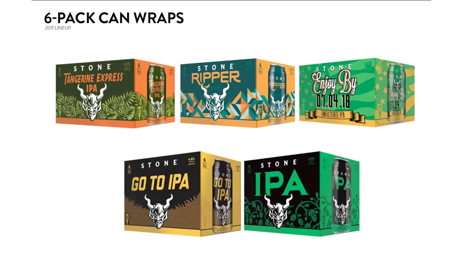 2018 DISTRIBUTOR_SUMMIT_REBRAND.024.jpeg