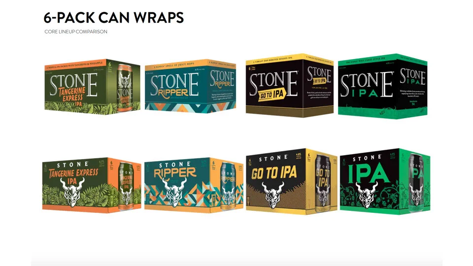 2018 DISTRIBUTOR_SUMMIT_REBRAND.025.jpeg