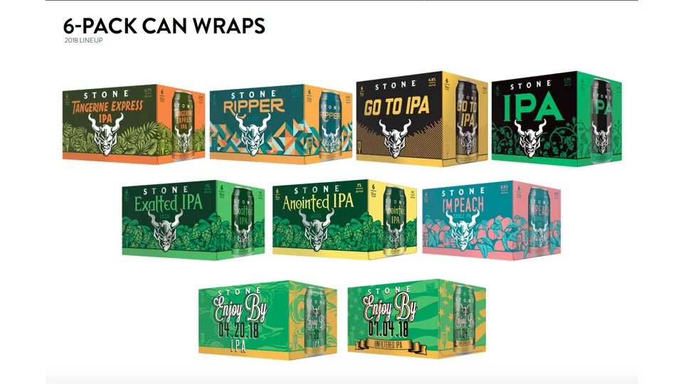 2018 DISTRIBUTOR_SUMMIT_REBRAND.026.jpeg