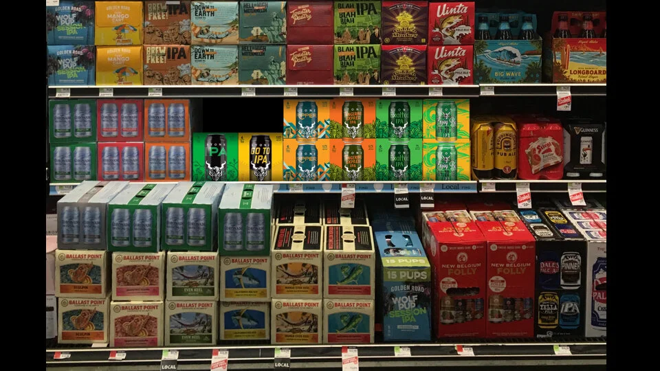 2018 DISTRIBUTOR_SUMMIT_REBRAND.027.jpeg