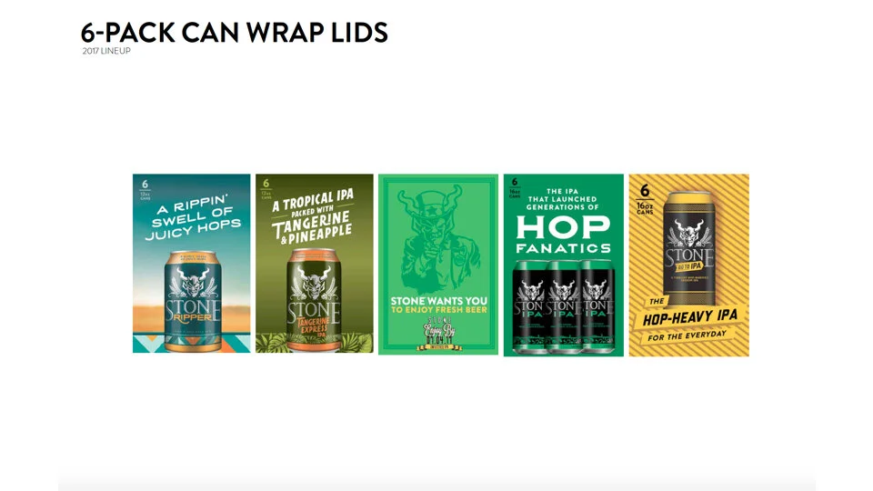 2018 DISTRIBUTOR_SUMMIT_REBRAND.029.jpeg