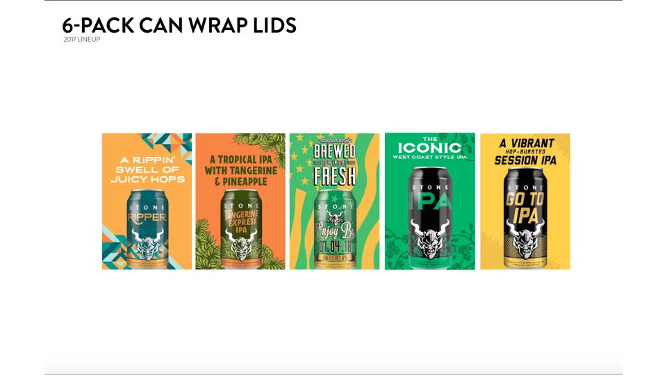 2018 DISTRIBUTOR_SUMMIT_REBRAND.030.jpeg