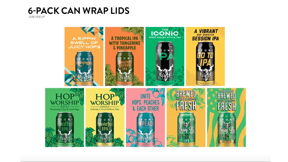 2018 DISTRIBUTOR_SUMMIT_REBRAND.031.jpeg