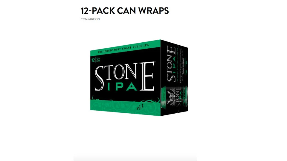 2018 DISTRIBUTOR_SUMMIT_REBRAND.032.jpeg