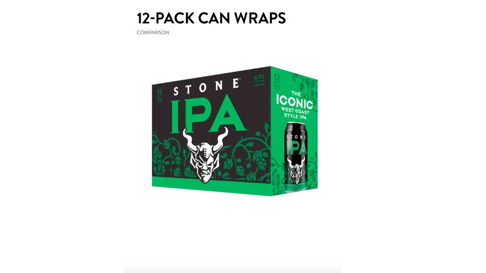 2018 DISTRIBUTOR_SUMMIT_REBRAND.033.jpeg