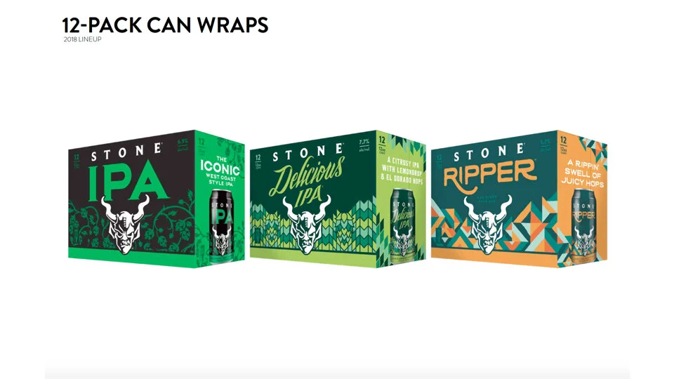 2018 DISTRIBUTOR_SUMMIT_REBRAND.034.jpeg