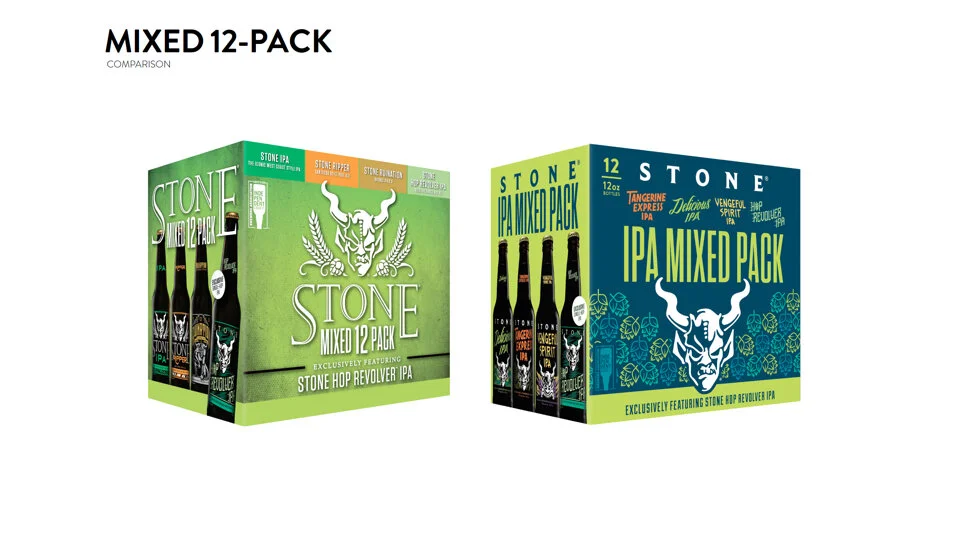 2018 DISTRIBUTOR_SUMMIT_REBRAND.035.jpeg