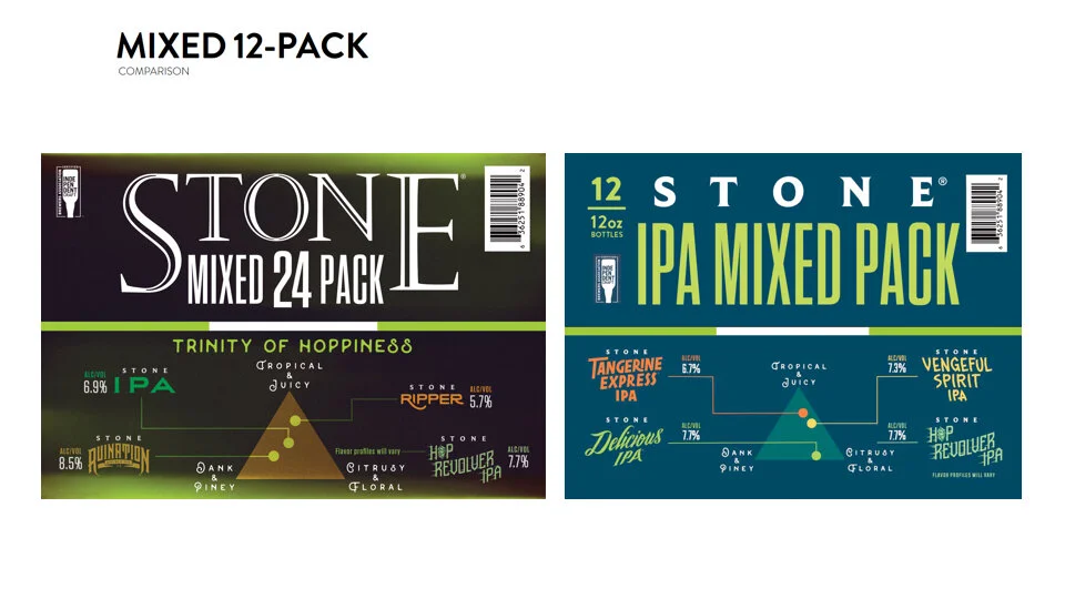 2018 DISTRIBUTOR_SUMMIT_REBRAND.036.jpeg