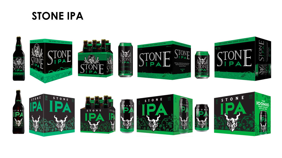 2018 DISTRIBUTOR_SUMMIT_REBRAND.038.jpeg