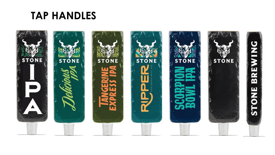 2018 DISTRIBUTOR_SUMMIT_REBRAND.037.jpeg