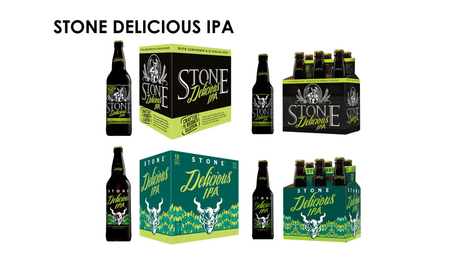 2018 DISTRIBUTOR_SUMMIT_REBRAND.039.jpeg