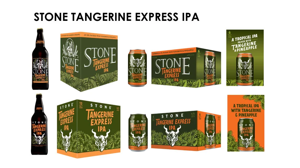 2018 DISTRIBUTOR_SUMMIT_REBRAND.040.jpeg