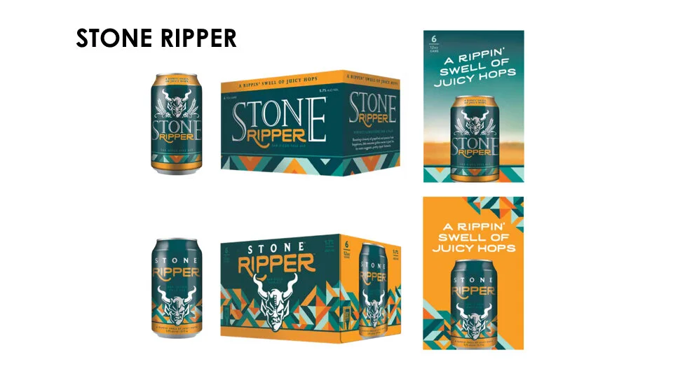 2018 DISTRIBUTOR_SUMMIT_REBRAND.041.jpeg