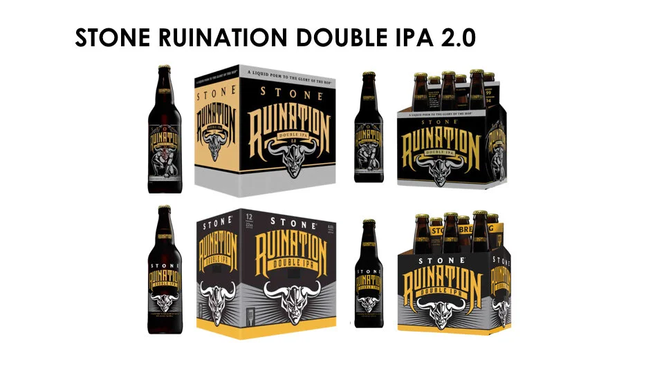 2018 DISTRIBUTOR_SUMMIT_REBRAND.042.jpeg