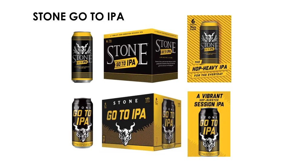 2018 DISTRIBUTOR_SUMMIT_REBRAND.043.jpeg